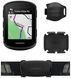 Навігатор для велосипеда Garmin Edge 840 Sensor Bundle (010-02695-11) 608168 фото 1