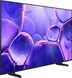 Телевизор Samsung UE43U8092F 003324 фото 2