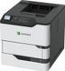 Принтер Lexmark MS821dn 307494 фото 2
