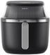 Мультипіч (аерофритюрниця) Philips Airfryer 3000 Series NA321/00 533516ua фото 1