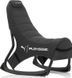 Комп'ютерне крісло для геймера Playseat Puma Active Gaming Black 019113 фото 1