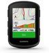 Навігатор для велосипеда Garmin Edge 840 Sensor Bundle (010-02695-11) 608168 фото 3