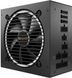 Блок питания be quiet! Pure Power 12 M 650W (BN342) 001158 фото 1
