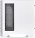 Корпус Thermaltake S300 Snow Edition (CA-1P5-00M6WN-00) 017748 фото 4