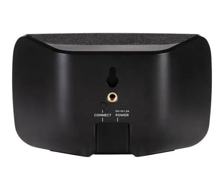 Портативная колонка Polk Audio MAGSR2 034238 фото