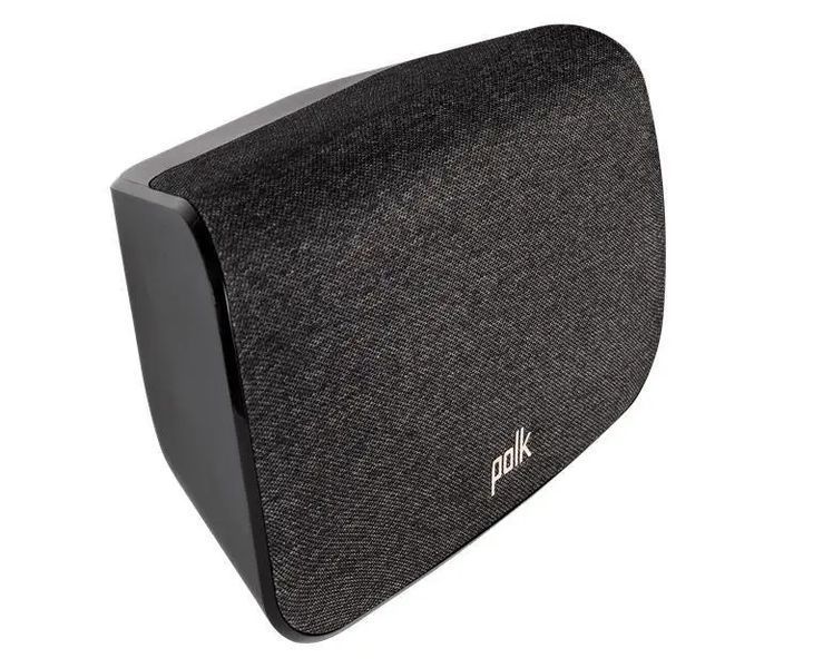 Портативная колонка Polk Audio MAGSR2 034238 фото