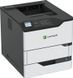 Принтер Lexmark MS821dn 307494 фото 3