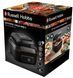 Мультипіч Russell Hobbs SatisFry Air&Grill 26520-56 042043 фото 2