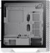 Корпус Thermaltake S300 Snow Edition (CA-1P5-00M6WN-00) 017748 фото 3