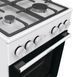Комбінована плита Gorenje GK5A41WF 606333 фото 5