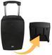 Power audio V-TONE Alpha BQ12 Karaoke 2089055 фото 8
