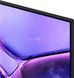 Телевизор Samsung UE43U8092F 003324 фото 4
