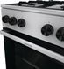 Газовая плита Gorenje GG5A11XF 577761ua фото 7