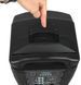Power audio V-TONE Alpha BQ12 Karaoke 2089055 фото 5