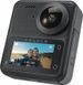 Екшн-камера Kandao QooCam 3 Black 591403 фото 2