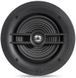 Акустическая система JBL Stage 260C (JBL260C) 601205 фото 3