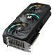 Відеокарта Gigabyte GeForce RTX 5070 Ti Gaming OC 16G (GV-N507TGAMING OC-16GD) 570558ua фото 4