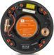 Акустическая система JBL Stage 260C (JBL260C) 601205 фото 2