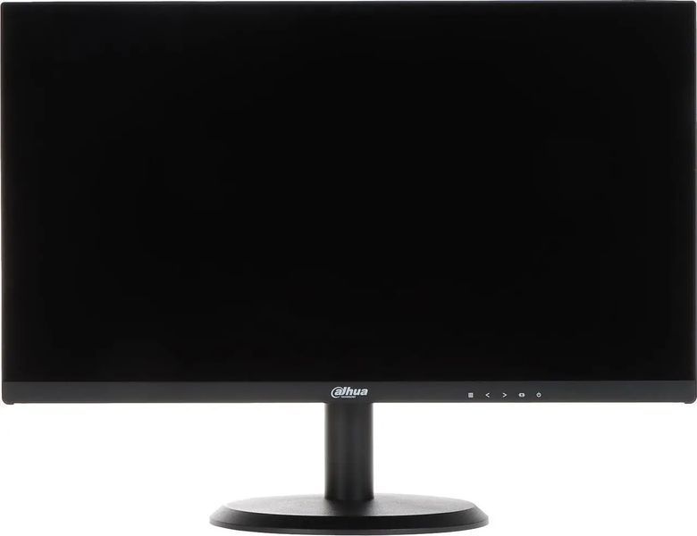 Монитор Dahua Technology LM22-H200 021639 фото