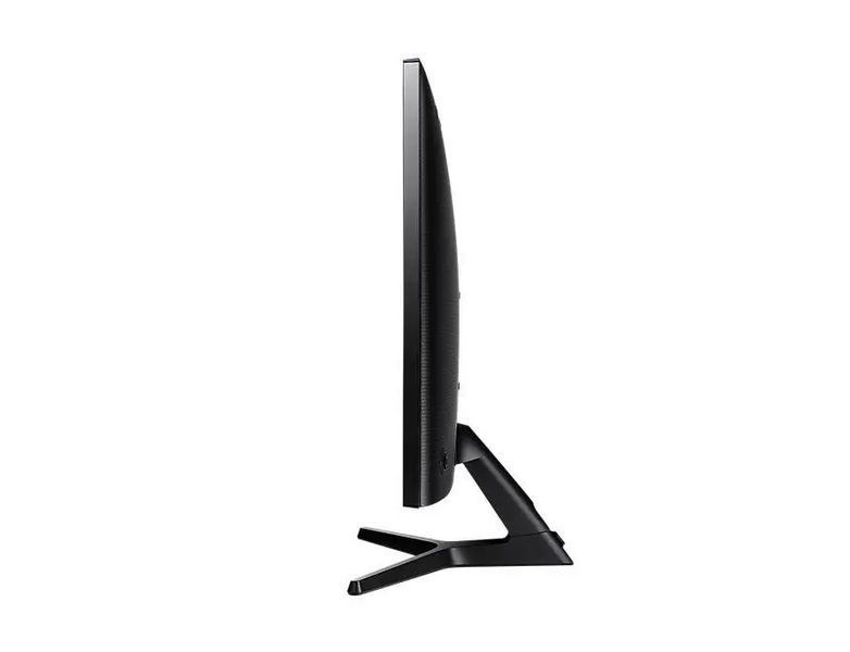 Монітор Samsung UJ590 (LU32J590UQPXEN) 026243 фото