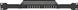 Маршрутизатор MikroTik RB4011iGS+RM 021908 фото 3