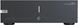 Стационарный усилитель мощности Eversolo AMP-F2 Black 610843 фото 1