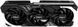 Відеокарта Palit GeForce RTX 4080 SUPER GamingPro OC (NED408ST19T2-1032A) 014031 фото 2