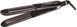 Стайлер (выпрямитель) BaByliss PRO ElipStyle BAB3500E 610771 фото 1