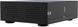 Стационарный усилитель мощности Eversolo AMP-F2 Black 610843 фото 4