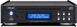 CD-плеєр TEAC PD-301DAB-X Чорний 450142 фото 1