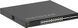 Комутатор керований Netgear M4350-24X8F8V (XSM4340V) 593339 фото 2