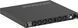 Комутатор керований Netgear M4350-24X8F8V (XSM4340V) 593339 фото 3
