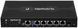 Маршрутизатор Ubiquiti EdgeRouter 6P (ER-6P) 022589 фото 1