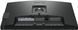 Монитор BenQ PD2705U (9H.LKDLA.TBE) 469972 фото 8