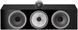 Акустическая система центрального канала Bowers & Wilkins HTM71 S3 Gloss Black 601405 фото 4