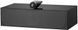 Акустическая система центрального канала Bowers & Wilkins HTM71 S3 Gloss Black 601405 фото 2