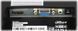 Монитор Dahua Technology LM22-H200 021639 фото 6