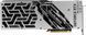 Відеокарта Palit GeForce RTX 4080 SUPER GamingPro OC (NED408ST19T2-1032A) 014031 фото 3