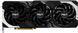 Відеокарта Palit GeForce RTX 4080 SUPER GamingPro OC (NED408ST19T2-1032A) 014031 фото 1