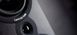 Акустическая система Cambridge Audio SX-80 Black 589357 фото 3