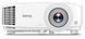 Проектор BENQ MX560 XGA (1024 x 768), 4000 ANSI люмен 388113 фото 1