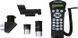 Телескоп Celestron NexStar 5" SLT (22084) 599149 фото 7