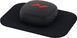 Електроімпульсний масажер Hyperice Venom Go 24000-001-00 012854 фото 1