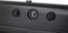 РК монітор Lenovo ThinkCentre Tiny-in-One 27 (11JHRAT1EU) 037090 фото 7