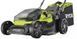 Газонокосарка Ryobi RY18LMH37A-225 Hybrid (5133004671) 014614 фото 3