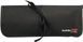 Стайлер (выпрямитель) BaByliss PRO ElipStyle BAB3500E 610771 фото 8