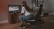 Комп'ютерне крісло для геймера Playseat Puma Active Gaming Black 019113 фото 7