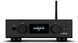 ЦАП AUDIOLAB D7 Чорний 2128436 фото 1