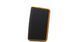 Портативная колонка Klipsch Groove II McLaren 034211 фото 2