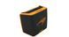 Портативная колонка Klipsch Groove II McLaren 034211 фото 6